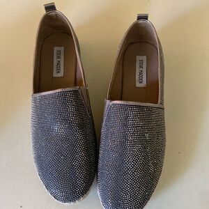Steve Madden Shoes
